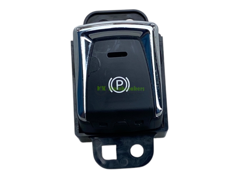 Nissan Qashqai Parking Handbrake Switch 251754BA0A Genuine 2019