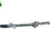 Nissan qashqai power steering rack 480014ea0b genuine 2019