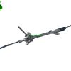 Nissan qashqai power steering rack 480014ea0b genuine 2019