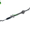 Nissan qashqai power steering rack 480014ea0b genuine 2019