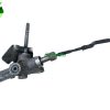 Nissan qashqai power steering rack 480014ea0b genuine 2019