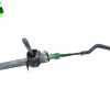 Nissan qashqai power steering rack 480014ea0b genuine 2019