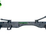 Nissan Qashqai Radiator Support Lower Bar 544104EB1C Genuine 2019