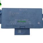 Nissan Qashqai Sonar Control Module 285384EA0A Genuine 2019