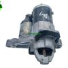 Nissan qashqai starter motor 2330000q4b genuine 2019