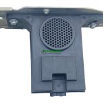 Nissan Qashqai Warning Speaker Control Module 284P1HV17A Genuine 2019