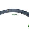 Nissan qashqai wheel arch trim 938284ea0b rear right genuine 2019