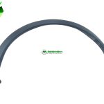 Nissan Qashqai Wheel Arch Trim 938284EA0B Rear Right Genuine 2019