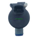 Nissan Qashqai Windscreen Washer Pump 28920BU010 Genuine 2019 (1)