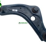Nissan Qashqai Wishbone Control Arm 545014EA0B Front Left Genuine 2019