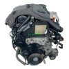 Peugeot 508 1. 6 engine 0135tq 9670461280 dv6c genuine 2013