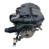 Peugeot 508 1. 6 engine 0135tq 9670461280 dv6c genuine 2013