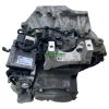 Peugeot 508 1. 6 gearbox 2231p2 dv6c semi auto complete genuine 2013