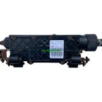 Peugeot 508 Electric Handbrake Pump 9874350580 Genuine 2012