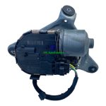 Peugeot 508 Front Wiper Motor 1397220613 Right Genuine 2014