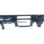 Peugeot 508 Ignition Start Push Button 96720556XT Genuine 2014