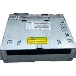 Peugeot 508 SAT NAV Multimedia Head Unit 9800247580 Genuine 2014