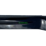 Range Rover Sport Door Moulding Trim DGP000221 Rear Right Genuine 2010