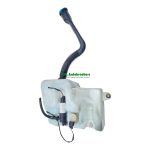 Range Rover Sport Windscreen Washer Bottle DMB000121 Genuine 2010
