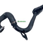 Renault Trafic Intercooler Hose Pipe 8200887170 Genuine 2013