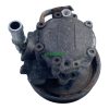 Renault trafic power steering pump 491101050r genuine 2013