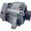 Suzuki alto pixo alternator 31400-68k10 genuine 2012