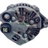 Suzuki alto pixo alternator 31400-68k10 genuine 2012