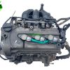 Suzuki Alto Pixo Engine 11400M68852 K10B Genuine 2012