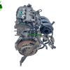 Suzuki Alto Pixo Engine 11400M68852 K10B Genuine 2012