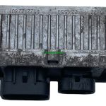 Vauxhall Astra Glow Plug Relay 55574293 Genuine 2011