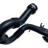 Vauxhall vivaro intercooler hose pipe 93864697 genuine 2013