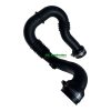 Vauxhall vivaro intercooler hose pipe 93864697 genuine 2013