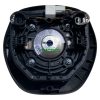 Vauxhall vivaro steering wheel airbag 985105500r genuine 2016