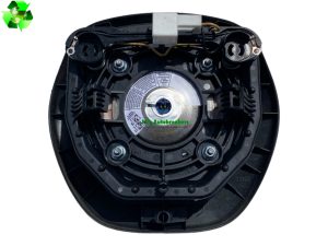 Vauxhall Vivaro Steering Wheel Airbag 985105500R Genuine 2016