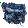 Vauxhall Zafira 1.7 Engine A17DTH Complete Genuine 2011