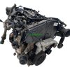 Vauxhall zafira tourer 2. 0 engine 55585099 a20dt complete genuine 2014