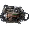 Vauxhall zafira tourer 2. 0 engine 55585099 a20dt complete genuine 2014