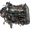 Vauxhall zafira tourer 2. 0 engine 55585099 a20dt complete genuine 2014