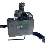 BMW 4 Series F33 ABS Modulator Pump 6875559 Genuine 2017