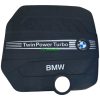 Bmw 4 series f33 engine cover 7823215 8511484 genuine 2017