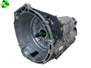 BMW 4 Series F33 Gearbox GA8HP70Z 24009487563 Automatic Genuine 2017