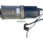 BMW 4 Series F33 Power Steering Rack Gear Motor 872574 Genuine 2017