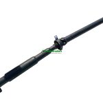 BMW 4 Series F33 Propshaft Driveshaft 7600174 Genuine 2017 (3)