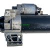 Bmw 4 series f33 starter motor 8574102 3. 0l genuine 2017