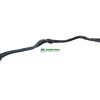 Bmw 4 series f33 transmission oil cooler pipe 8509993 genuine 2017