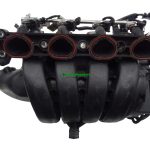 Chevrolet Orlando Inlet Manifold Injector Rails 55571535 Genuine 2012