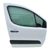 Citroen berlingo complete door 9004z6 front right genuine 2015