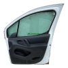 Citroen berlingo complete door 9004z6 front right genuine 2015