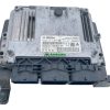 Citroen berlingo engine control module 9677006780 genuine 2015