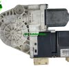 Citroen c4 window motor 997831 front right genuine 2008 (3)